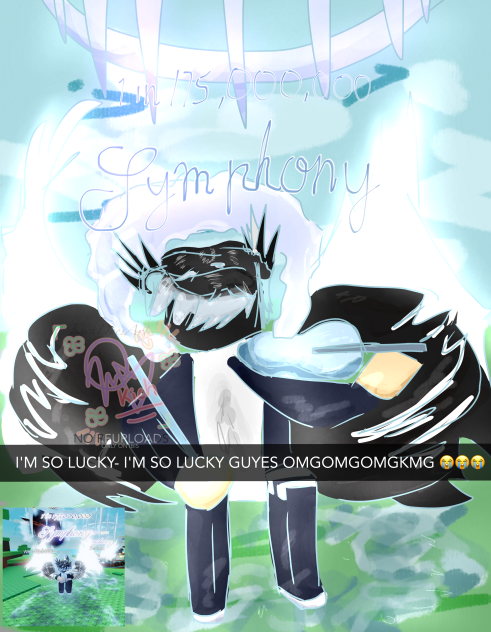 A gift for a friend!!