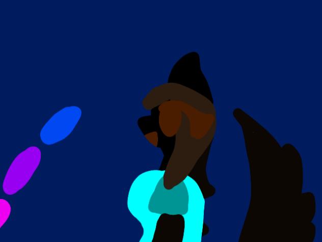 Animation testing ^^