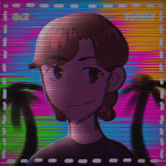 Attempt lol - ibisPaint