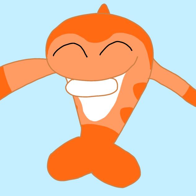 しゃりたつ
