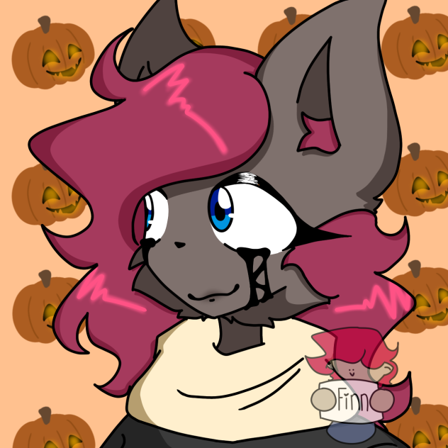 Testing An Art Style