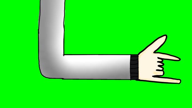 my bodysheet for vitiamina tt trend .