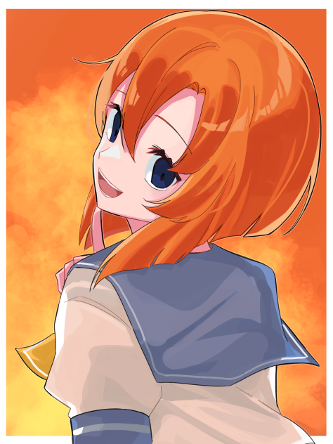 🧡🧡🧡