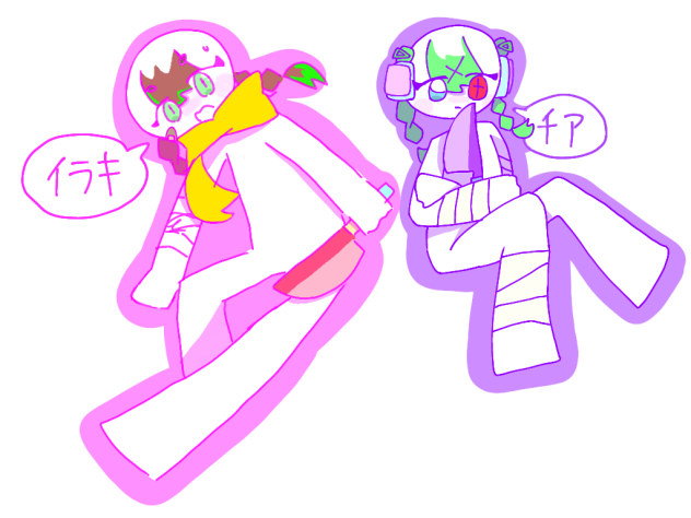 無題438