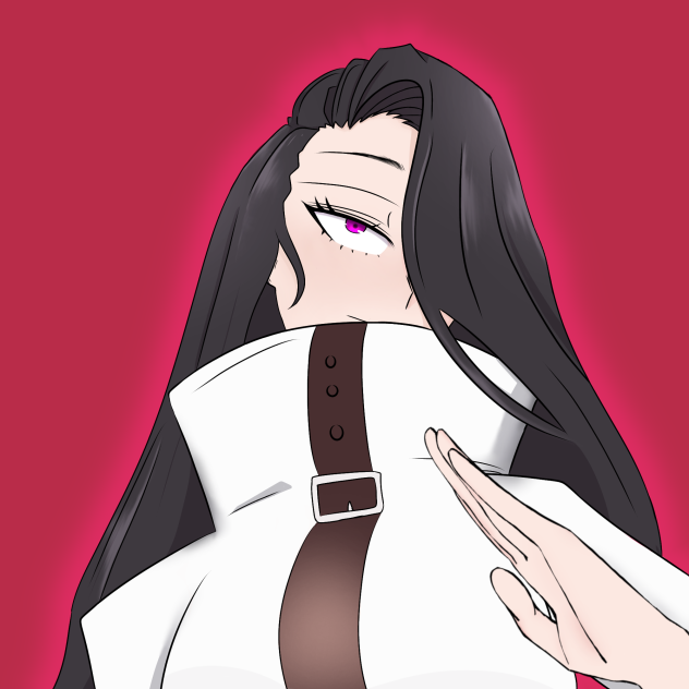 Chisuke Jiyūu FanArt - ibisPaint