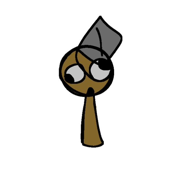 =v