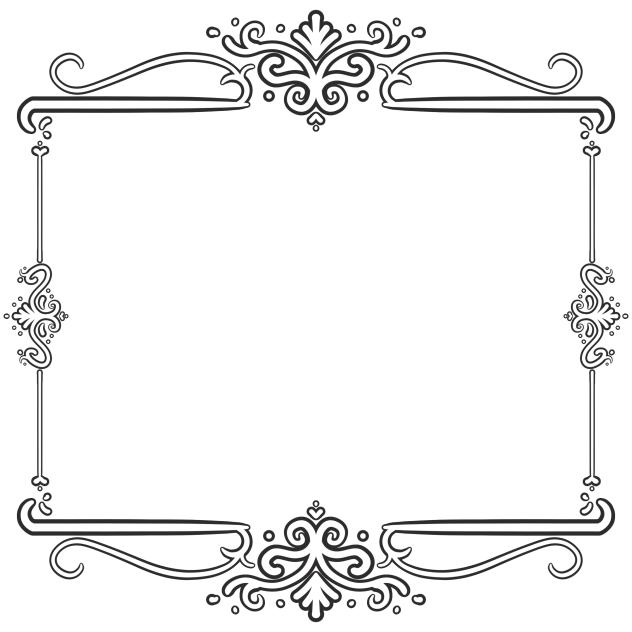 Frame
