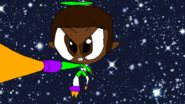 (FREE DISLIKE VIDEO) Li