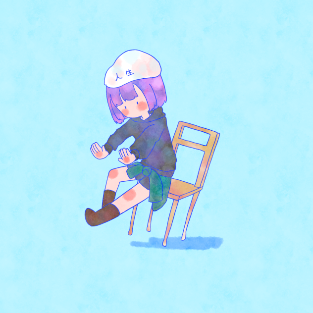 無題681