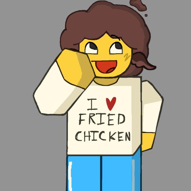 Shedletsky