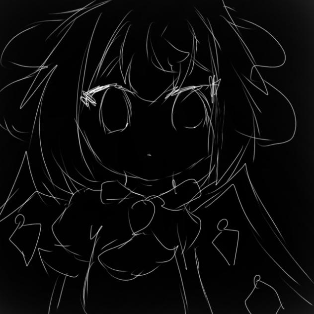 また、あの頃に、、、