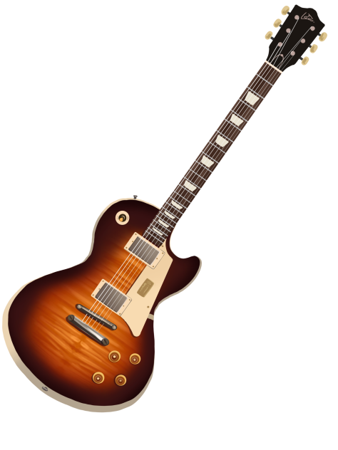 Les Paul