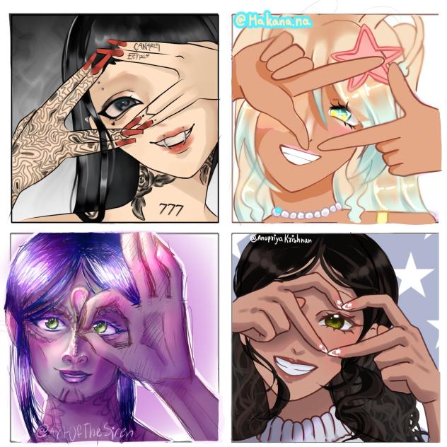 collab~🐈‍⬛