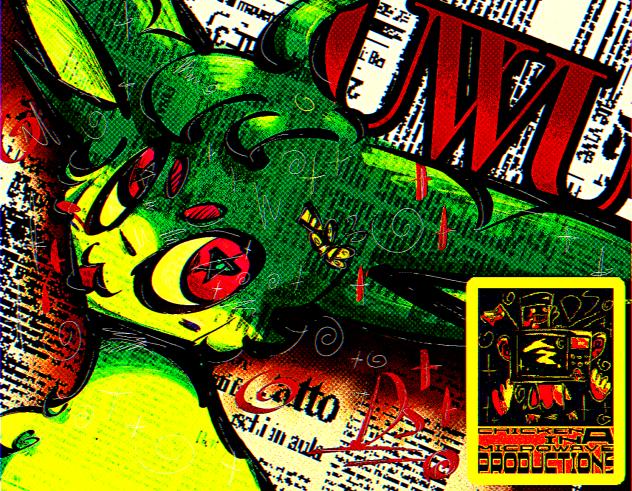 OUTLIARS AND HIPPOCRATES