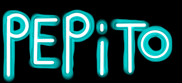 PEPITO
