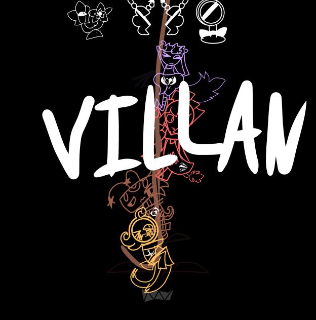 🧺🍓𝕍𝕚𝕝𝕝𝕒𝕟🍪🎀