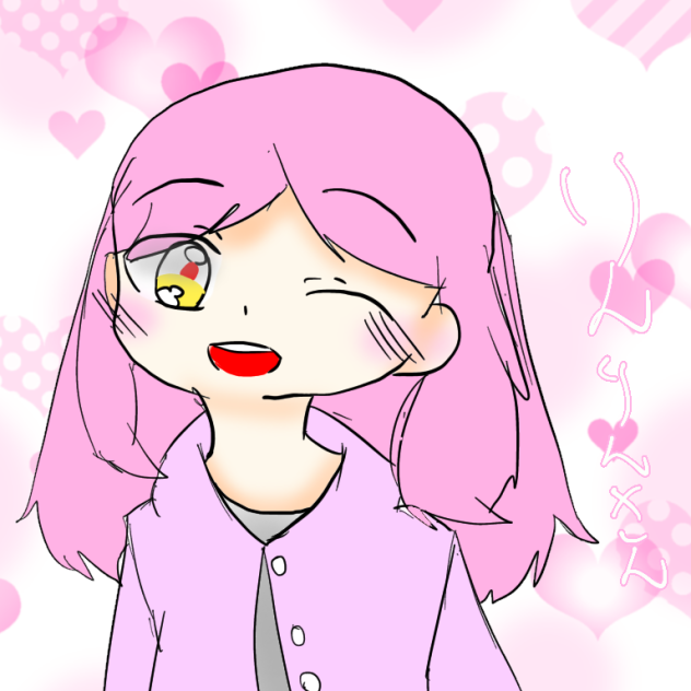 飴飴飴飴飴飴飴美味いよねー