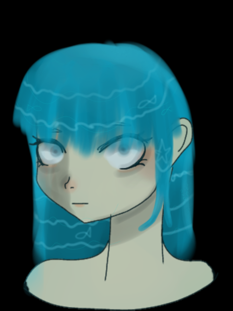 138 Sem Título - ibisPaint