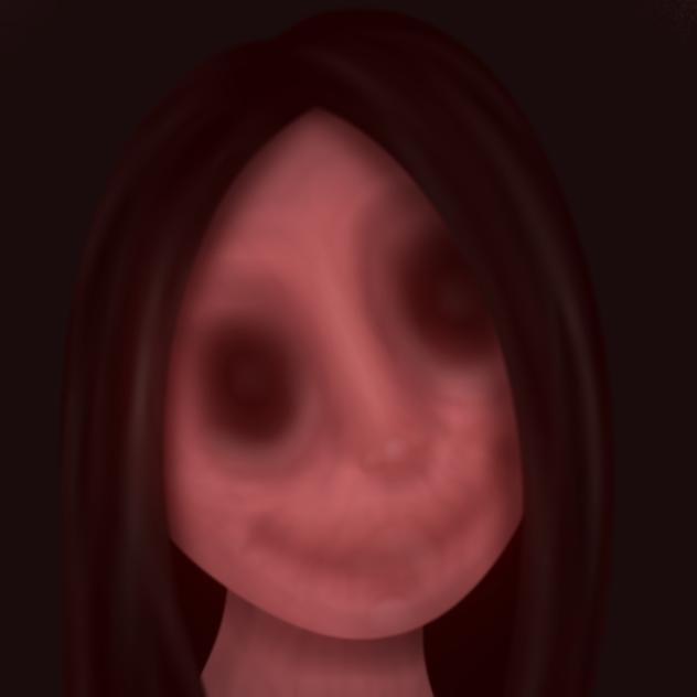 Tina
