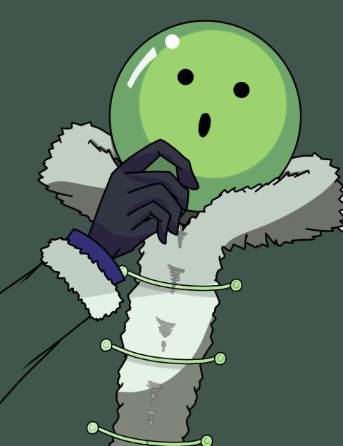 💚zm