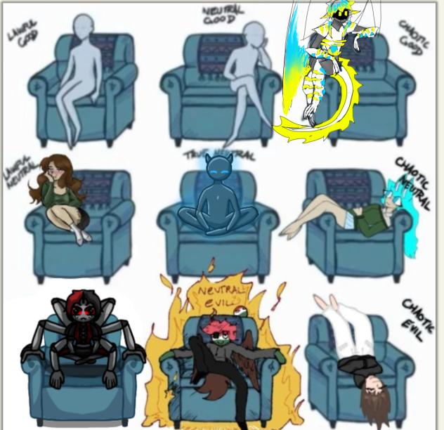 I’m in a colab now!