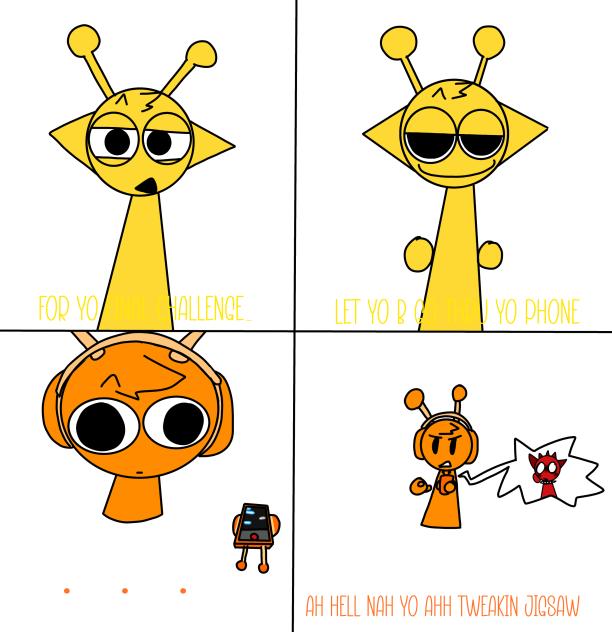 O.o