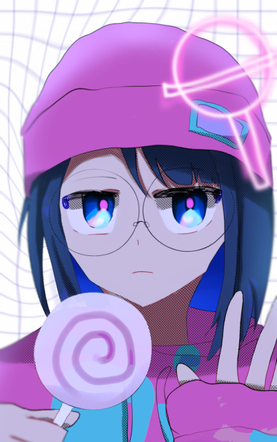 レトロリ