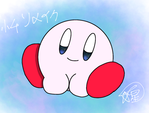 無題315