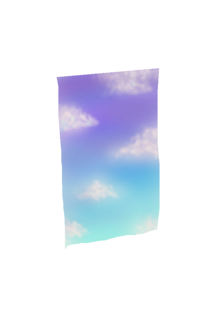 Sky Background