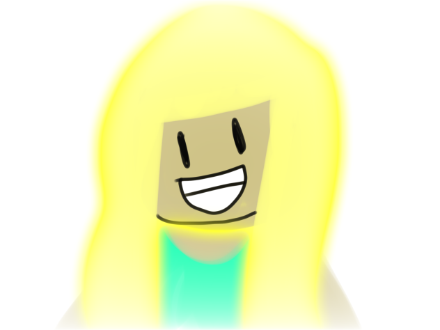 You’re in noob heaven