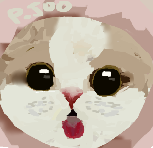 El gato 🐱