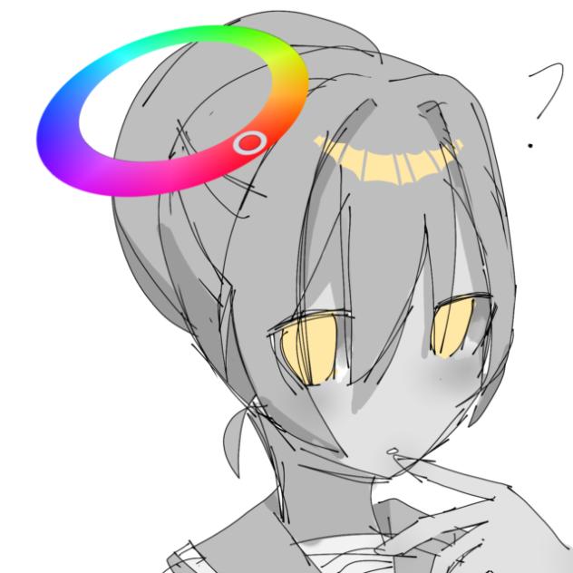 はーやーりーのーやーつー（？）