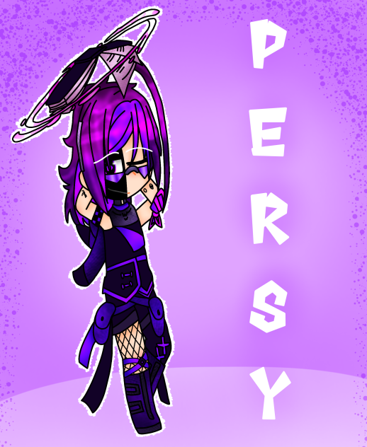Edit 4 Persy (RE-UPLOADED)
