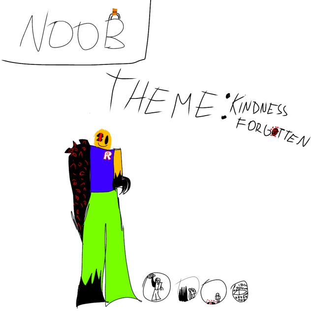 Noob