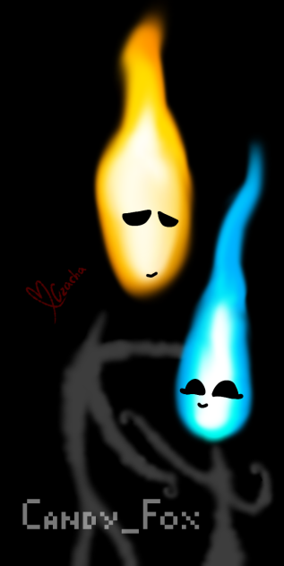 Untitled100