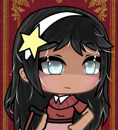 gacha edit