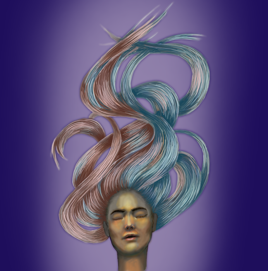 22 sin título - ibisPaint