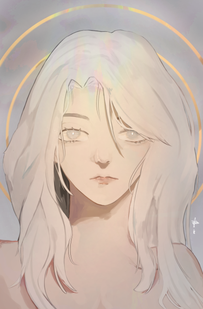 Untitled167 - ibisPaint