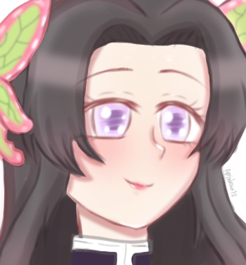 ❦︎ఌ︎𝓚𝓸𝓬𝓱𝓸 𝓚𝓪𝓷𝓪𝓮ఌ︎❦︎