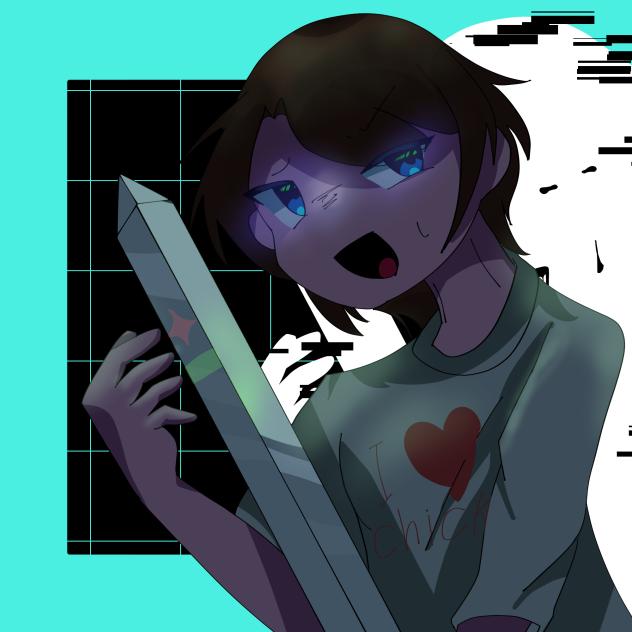 BLAME JHON