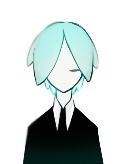 無題1612