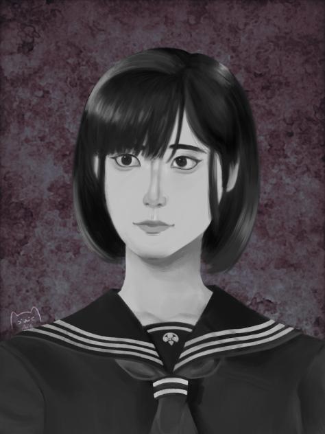 hinako