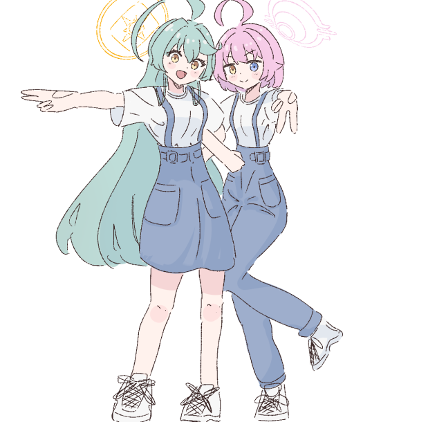 無題336