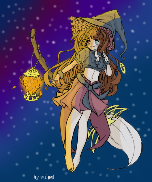 coloring page