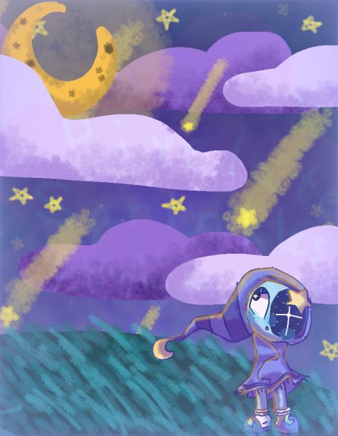 Astro⭐️