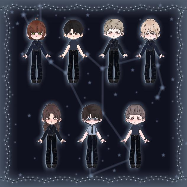 ₊𖥔 𝑃𝑁 𝑅𝑒𝑑𝑒𝑠𝑖𝑔𝑛 ! ۪ ׄ໑୧ ׅ𖥔ׄ