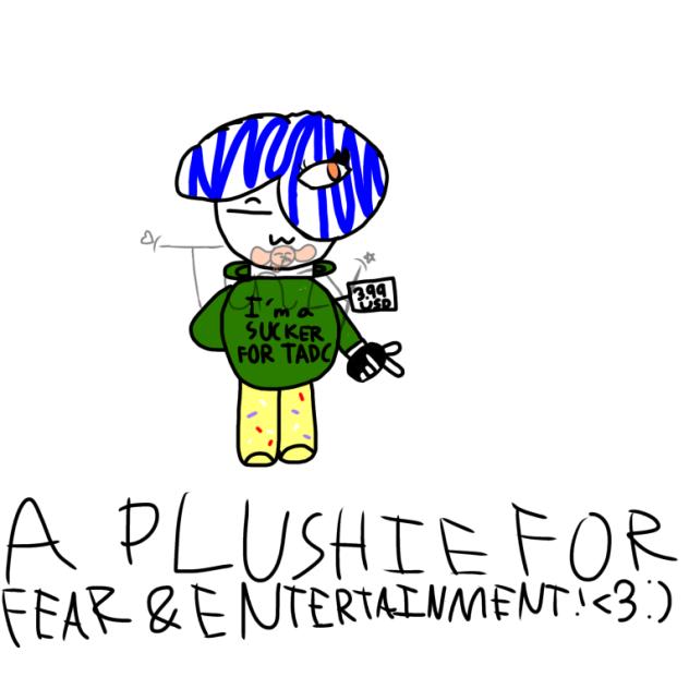 FREEGIFT.PNG