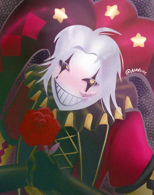 ♧𝐩𝐢𝐞𝐫𝐫𝐨𝐭♤