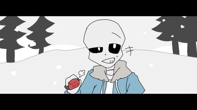 あんて！