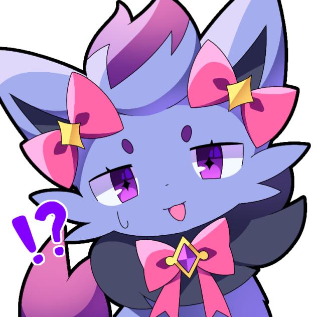 無題422